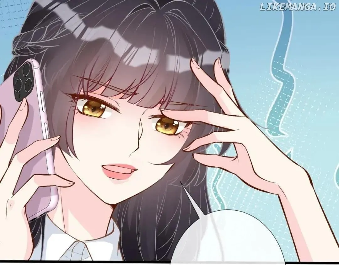 Read Everyone’s Darling chapter 151 image 68 on Lezhin