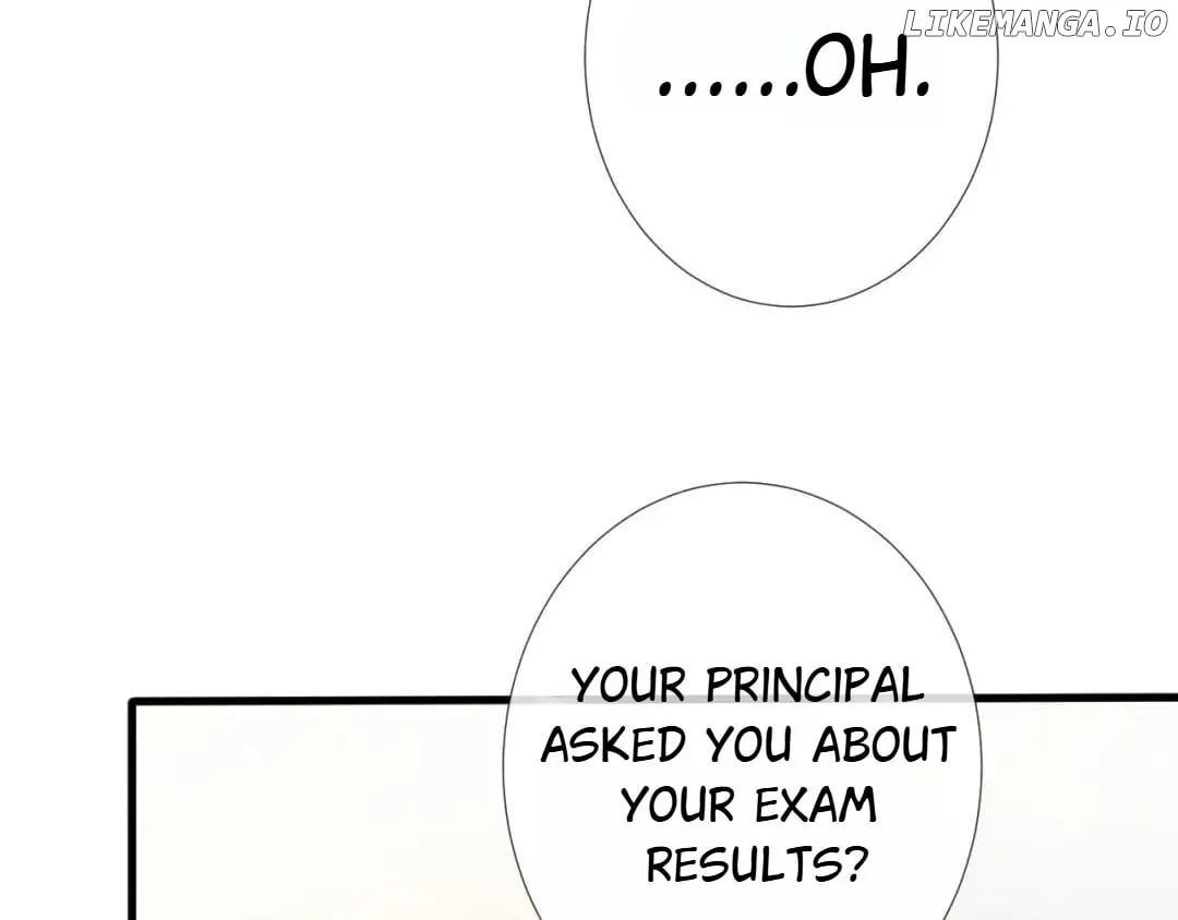 Read Everyone’s Darling chapter 151 image 69 on Lezhin