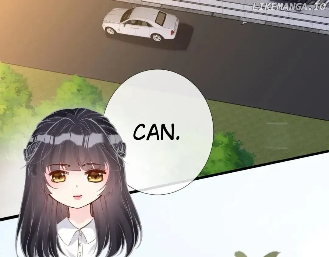 Read Everyone’s Darling chapter 151 image 78 on Lezhin