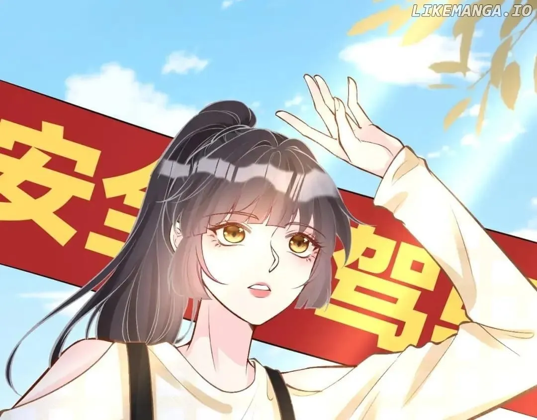 Read Everyone’s Darling chapter 151 image 80 on Lezhin