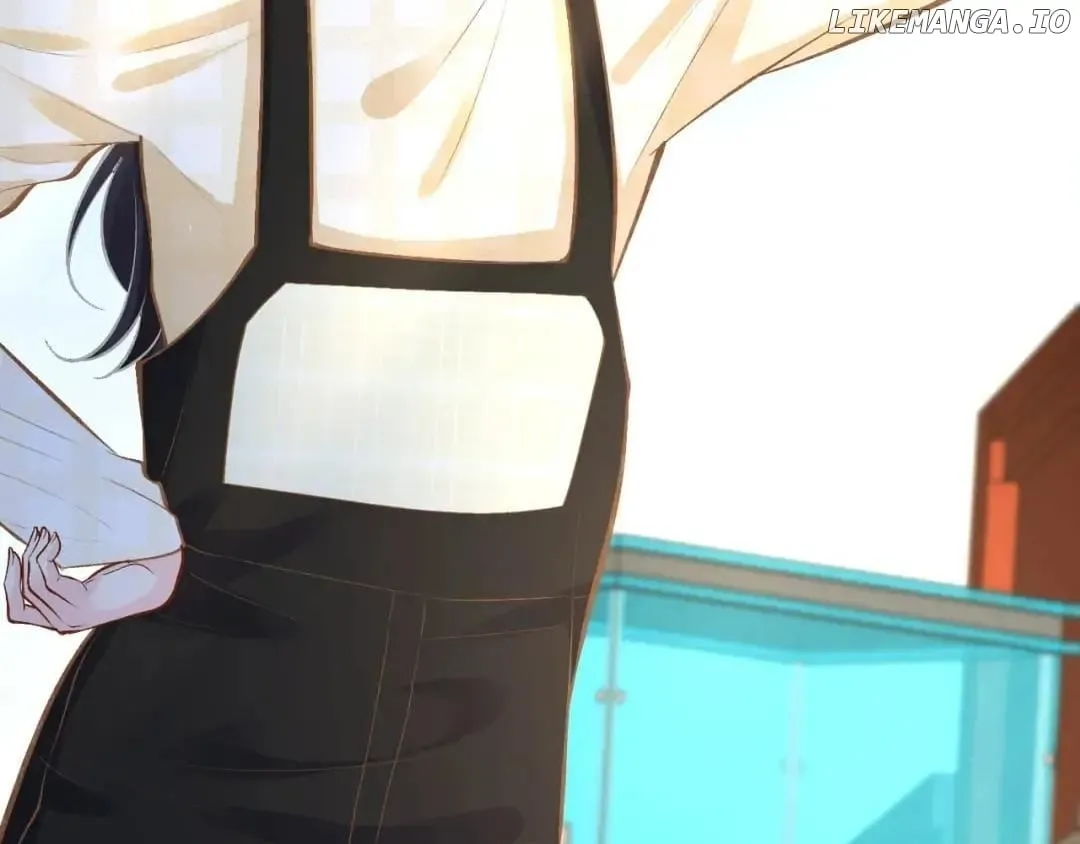 Read Everyone’s Darling chapter 151 image 81 on Lezhin