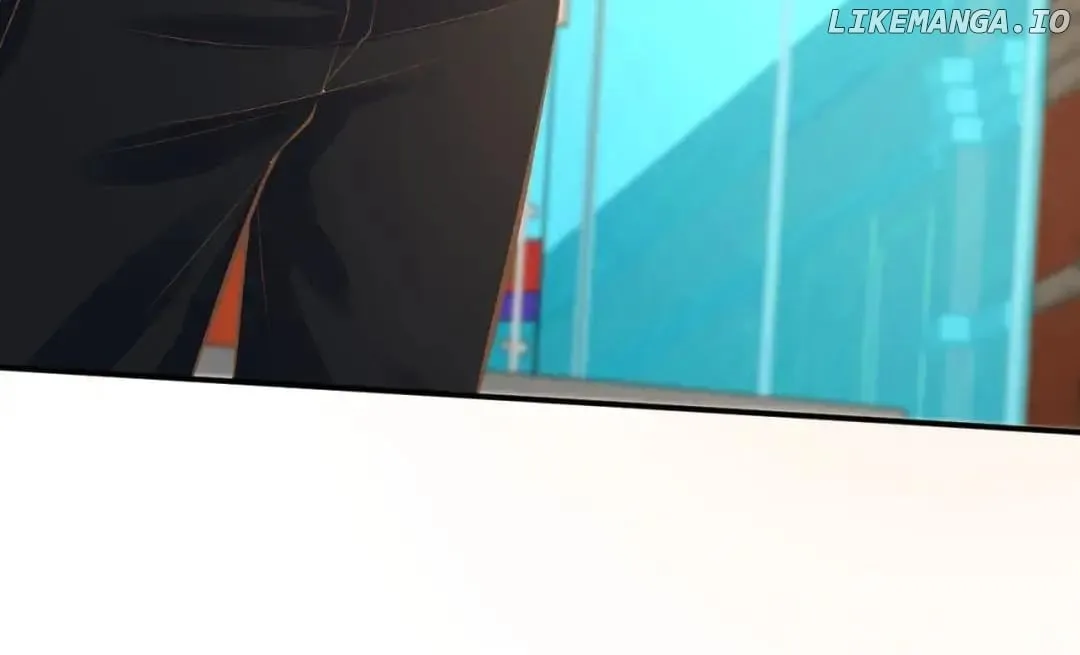 Read Everyone’s Darling chapter 151 image 82 on Lezhin