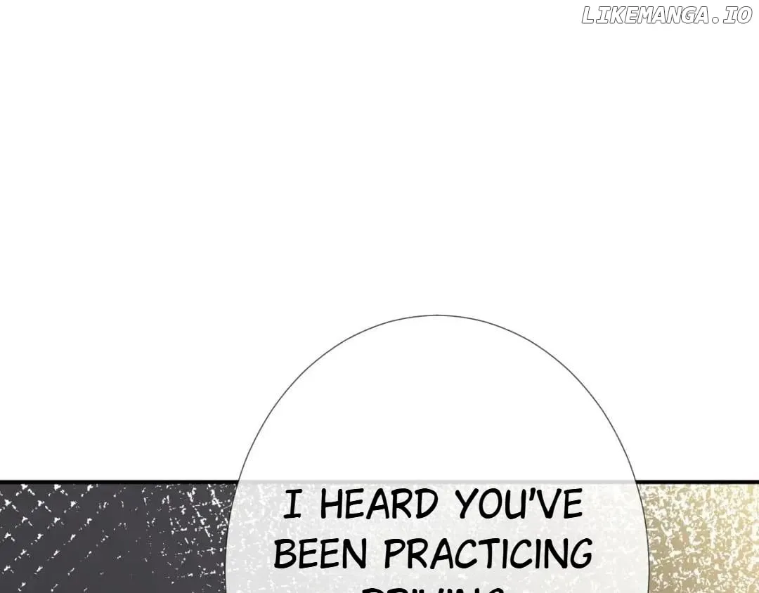 Read Everyone’s Darling chapter 151 image 85 on Lezhin