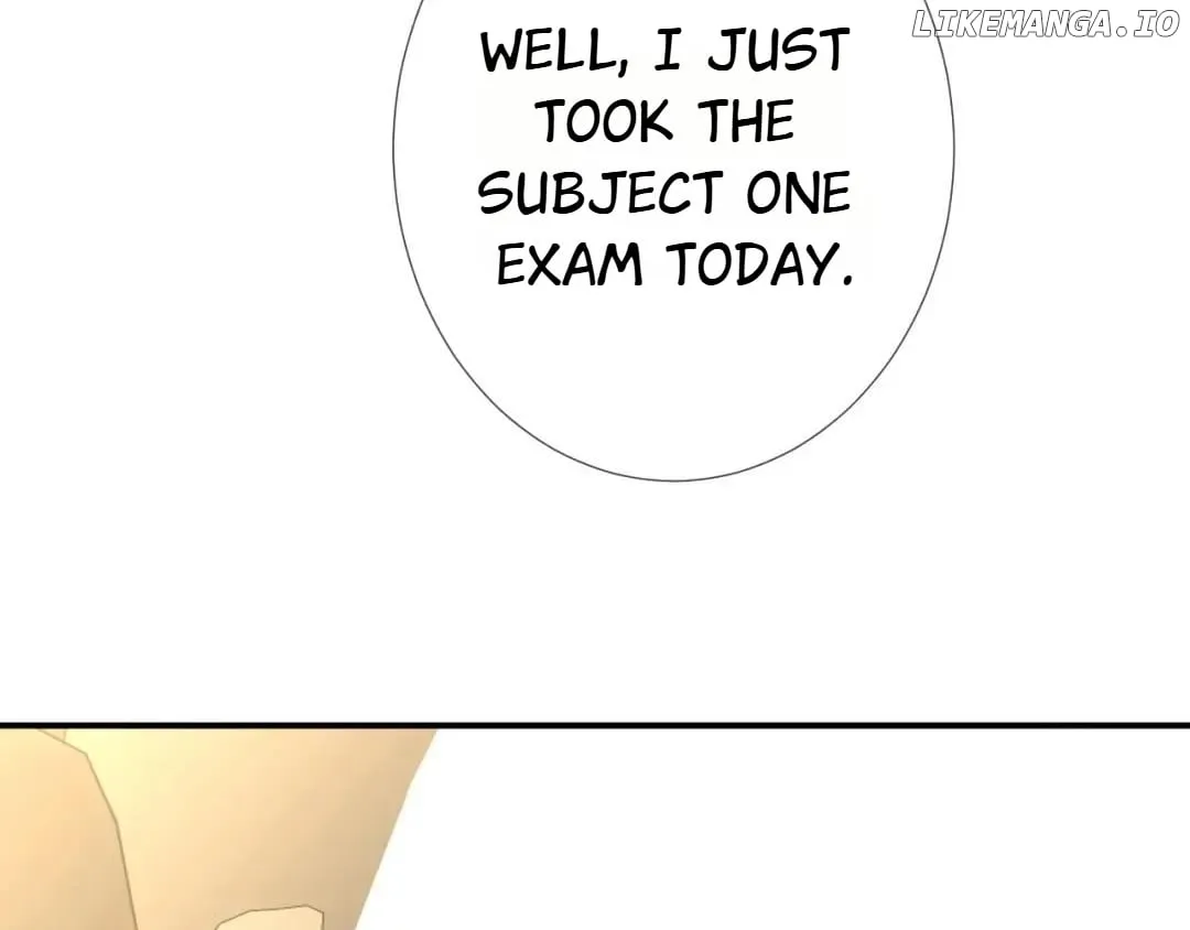Read Everyone’s Darling chapter 151 image 88 on Lezhin