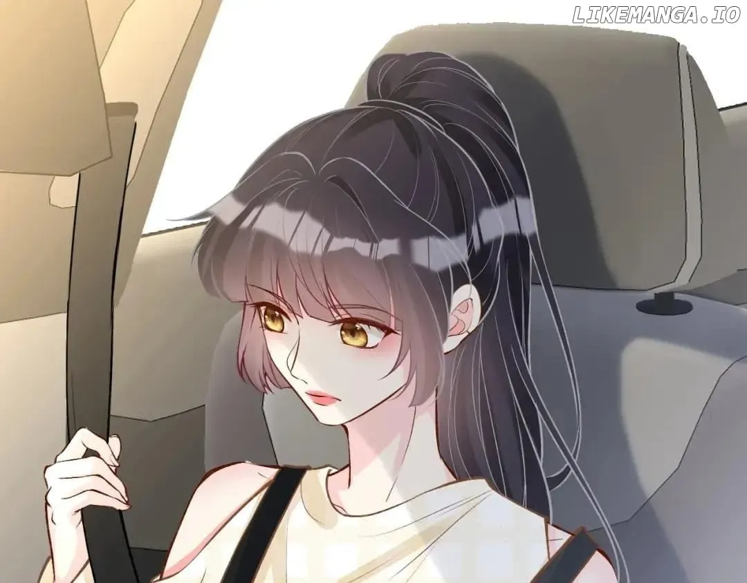 Read Everyone’s Darling chapter 151 image 89 on Lezhin