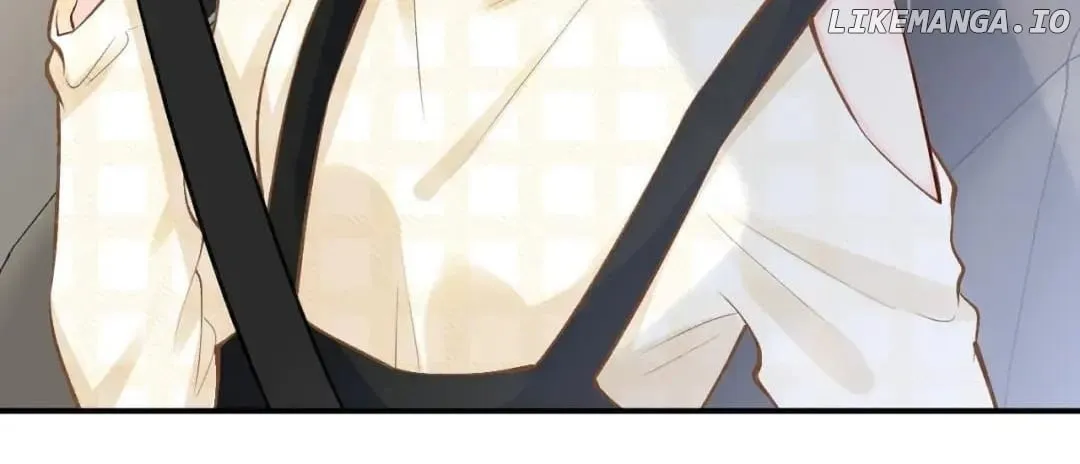 Read Everyone’s Darling chapter 151 image 90 on Lezhin
