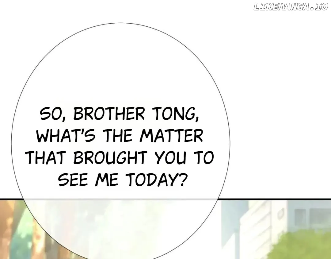 Read Everyone’s Darling chapter 151 image 91 on Lezhin