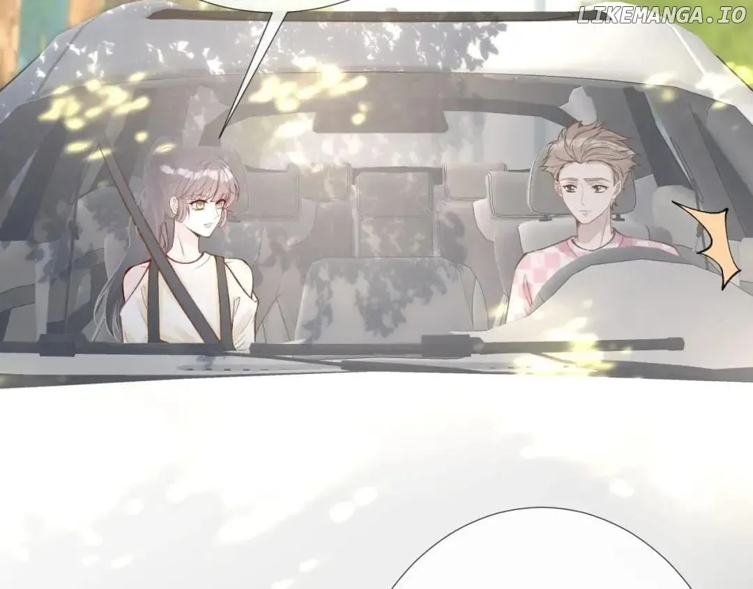 Read Everyone’s Darling chapter 151 image 92 on Lezhin