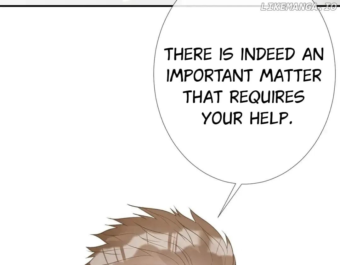 Read Everyone’s Darling chapter 151 image 93 on Lezhin