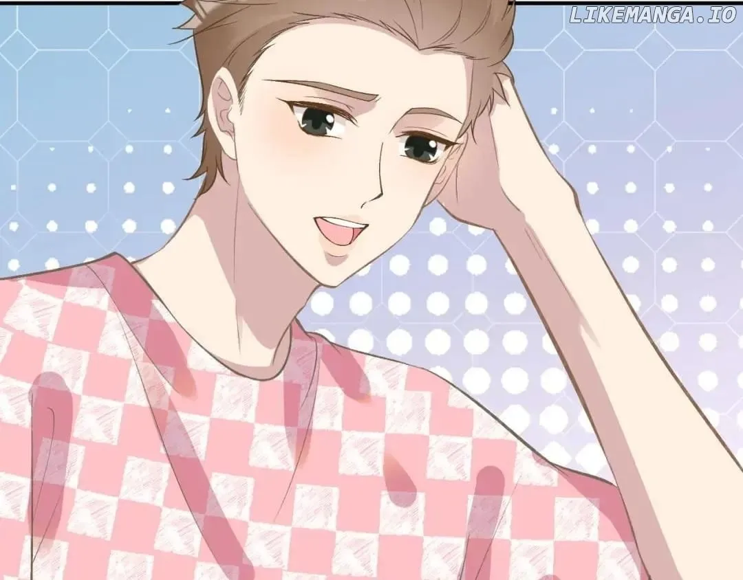 Read Everyone’s Darling chapter 151 image 94 on Lezhin
