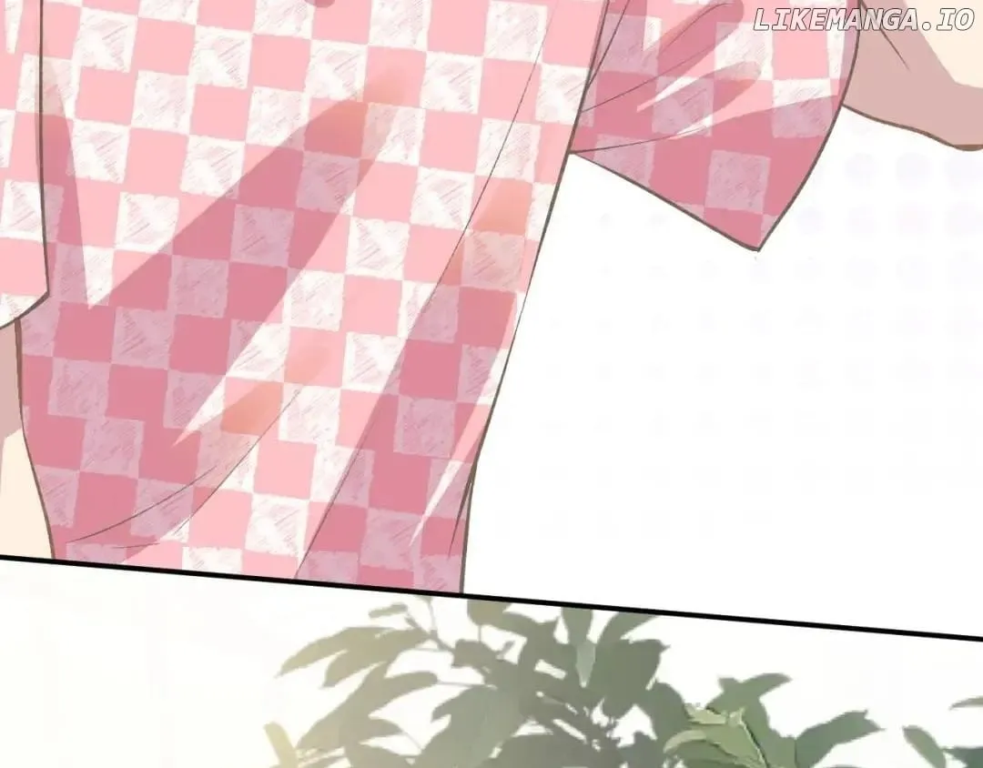 Read Everyone’s Darling chapter 151 image 95 on Lezhin