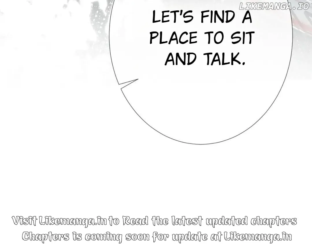 Read Everyone’s Darling chapter 151 image 99 on Lezhin