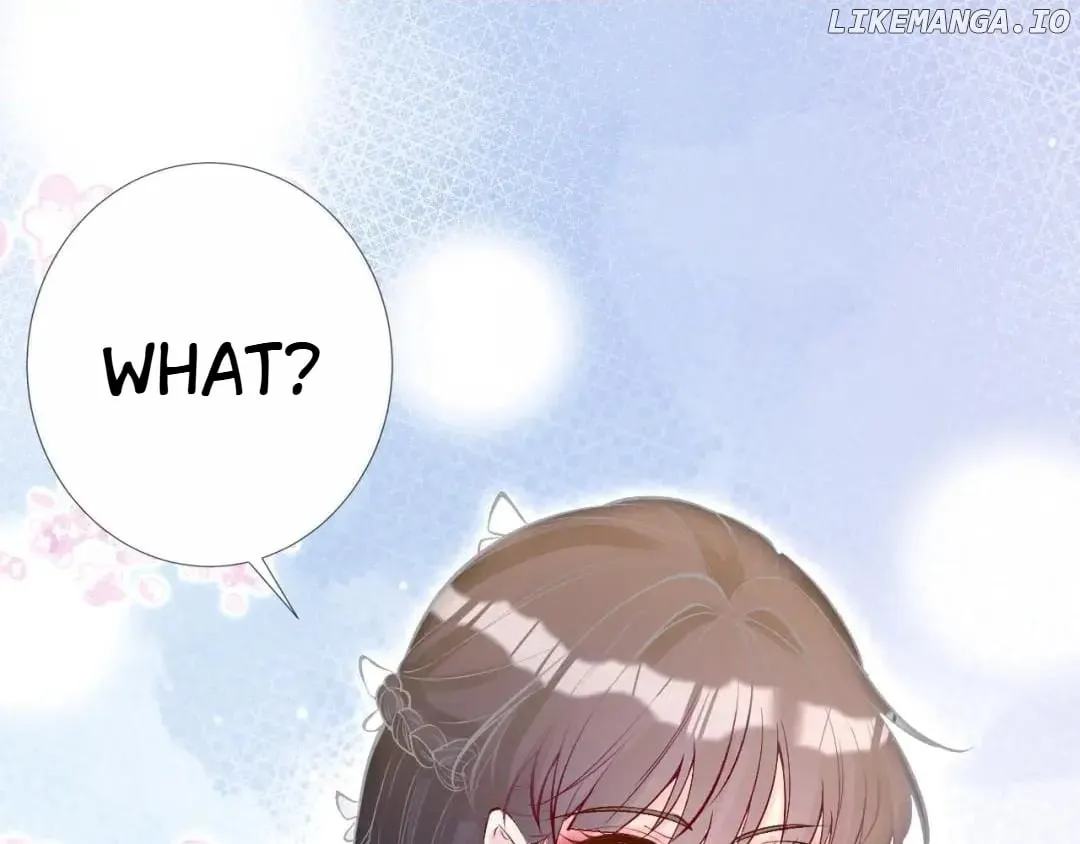 Read Everyone’s Darling chapter 152 image 105 on Lezhin