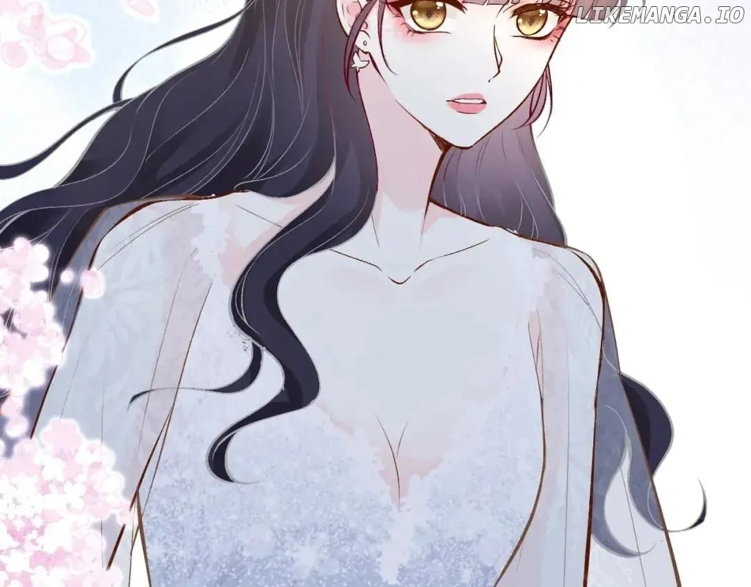 Read Everyone’s Darling chapter 152 image 106 on Lezhin