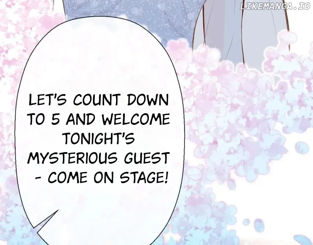 Read Everyone’s Darling chapter 152 image 107 on Lezhin