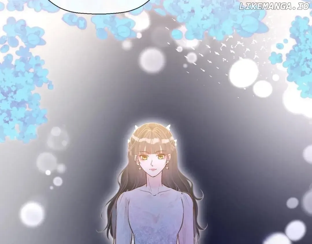 Read Everyone’s Darling chapter 152 image 108 on Lezhin