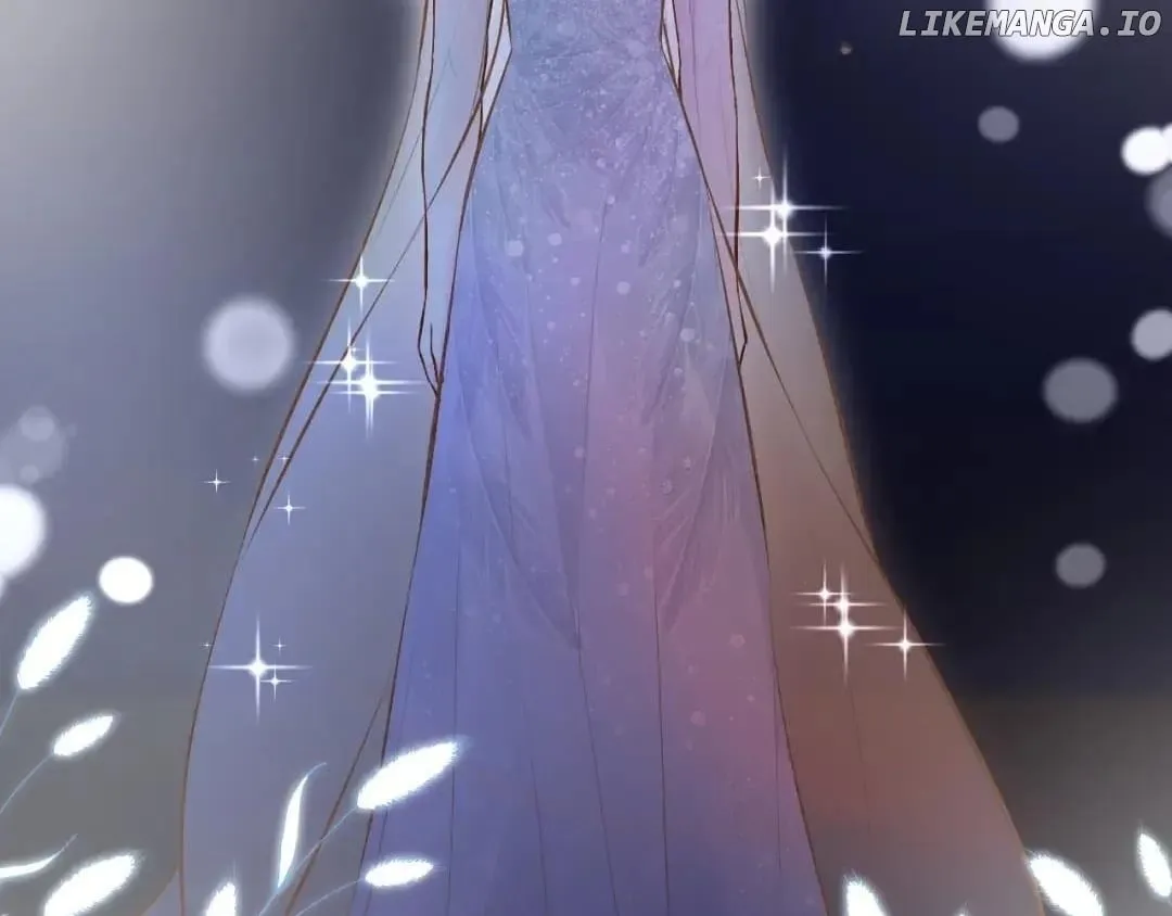 Read Everyone’s Darling chapter 152 image 109 on Lezhin