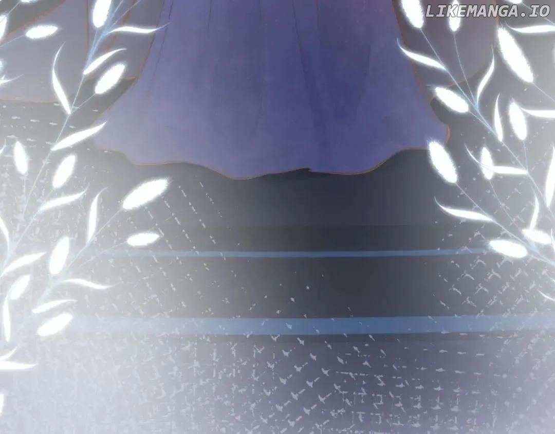 Read Everyone’s Darling chapter 152 image 110 on Lezhin