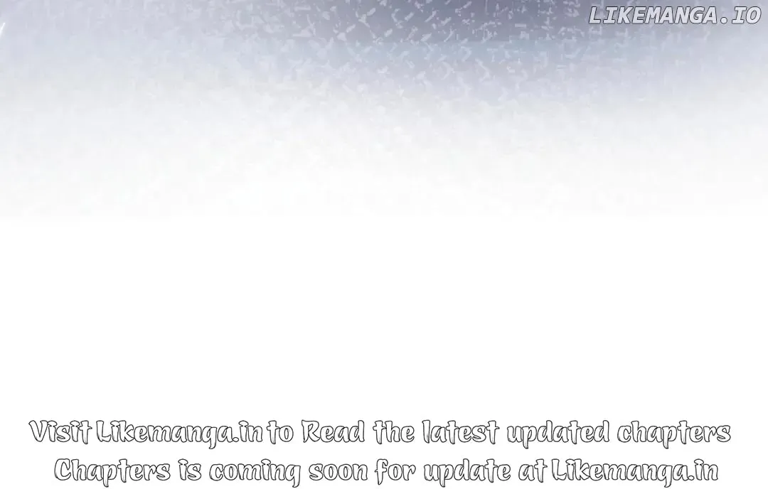 Read Everyone’s Darling chapter 152 image 111 on Lezhin