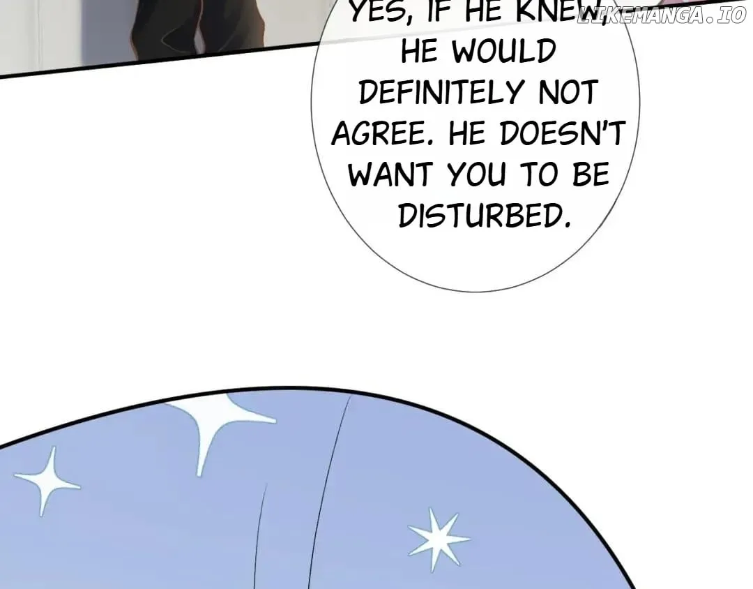 Read Everyone’s Darling chapter 152 image 12 on Lezhin