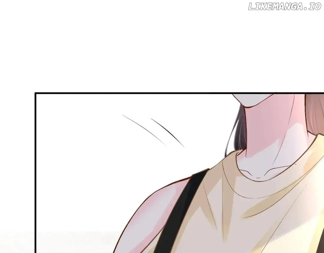 Read Everyone’s Darling chapter 152 image 16 on Lezhin
