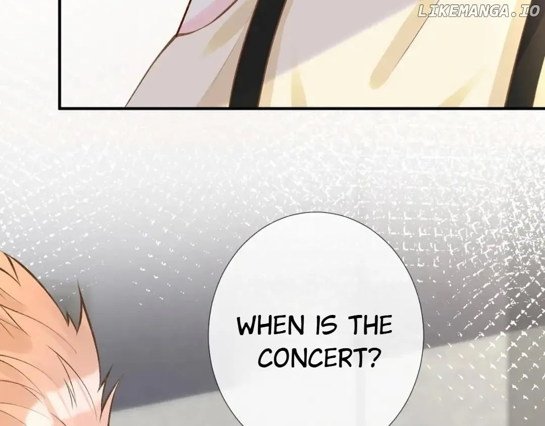 Read Everyone’s Darling chapter 152 image 17 on Lezhin