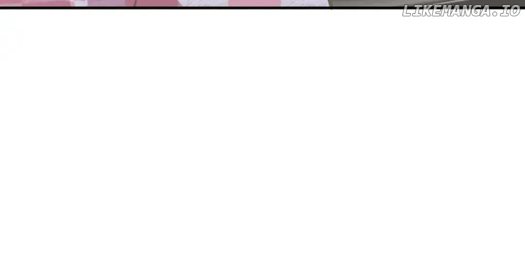 Read Everyone’s Darling chapter 152 image 20 on Lezhin