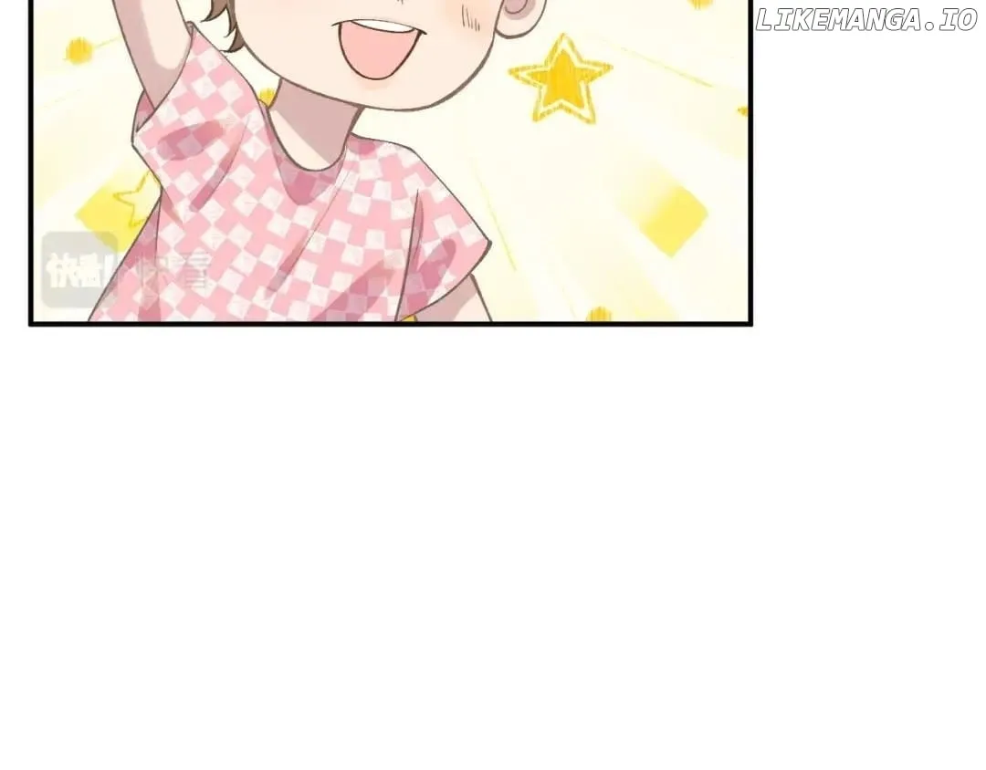 Read Everyone’s Darling chapter 152 image 22 on Lezhin