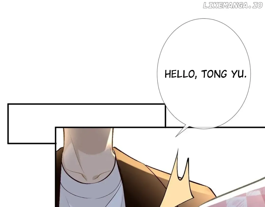 Read Everyone’s Darling chapter 152 image 27 on Lezhin