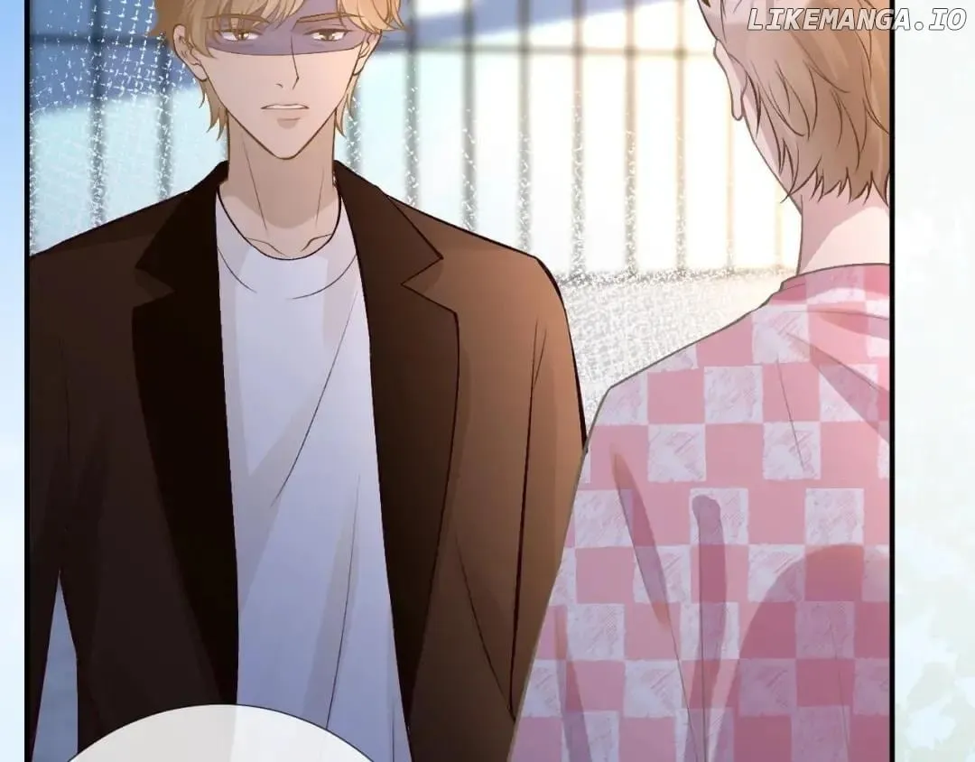 Read Everyone’s Darling chapter 152 image 29 on Lezhin