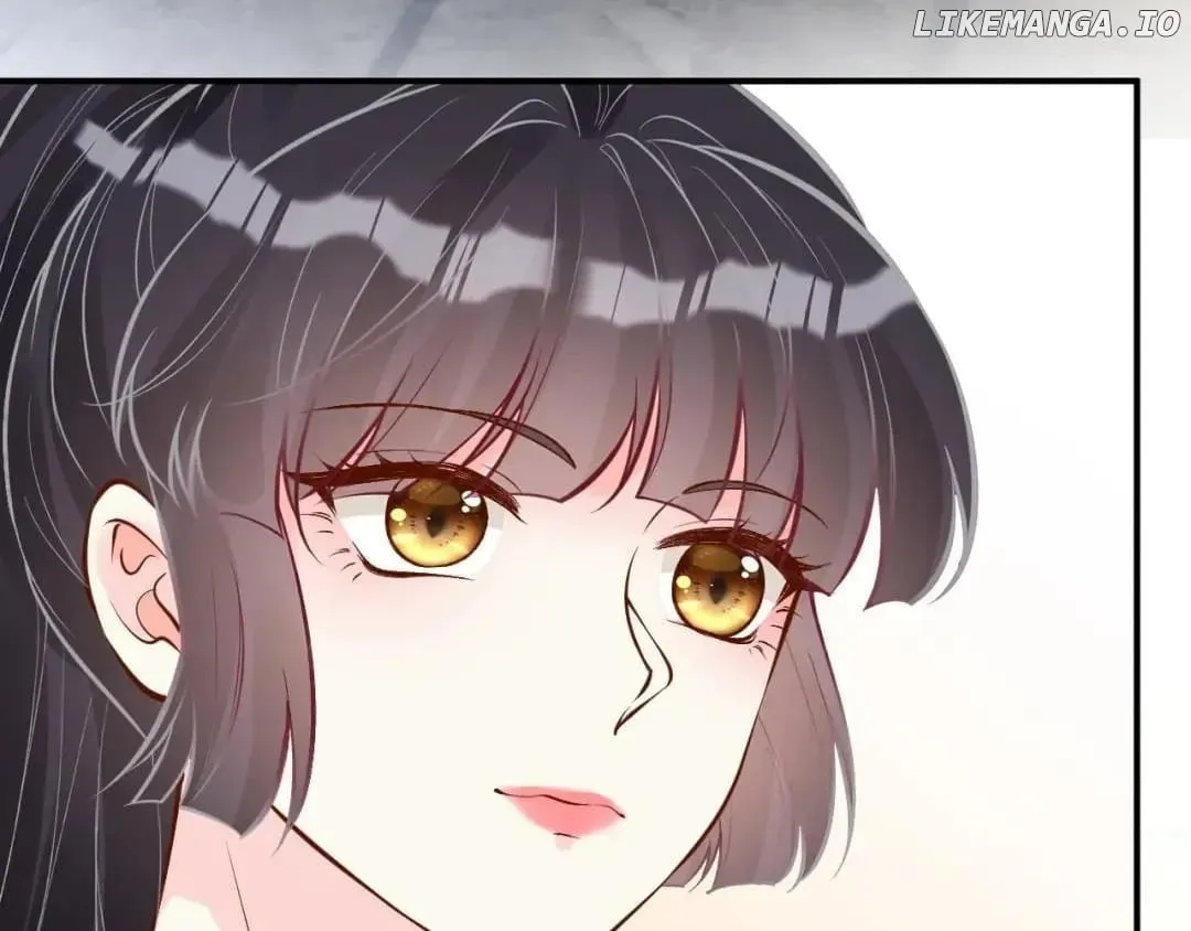 Read Everyone’s Darling chapter 152 image 3 on Lezhin