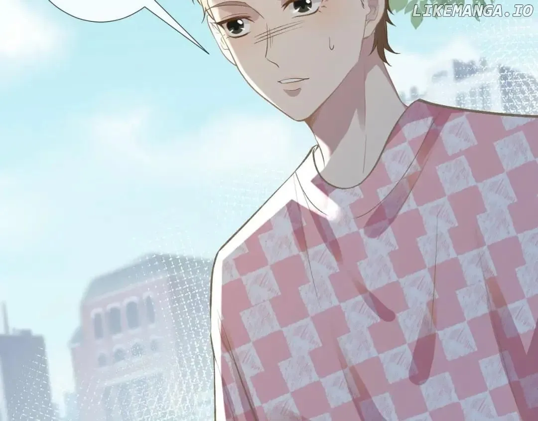 Read Everyone’s Darling chapter 152 image 31 on Lezhin