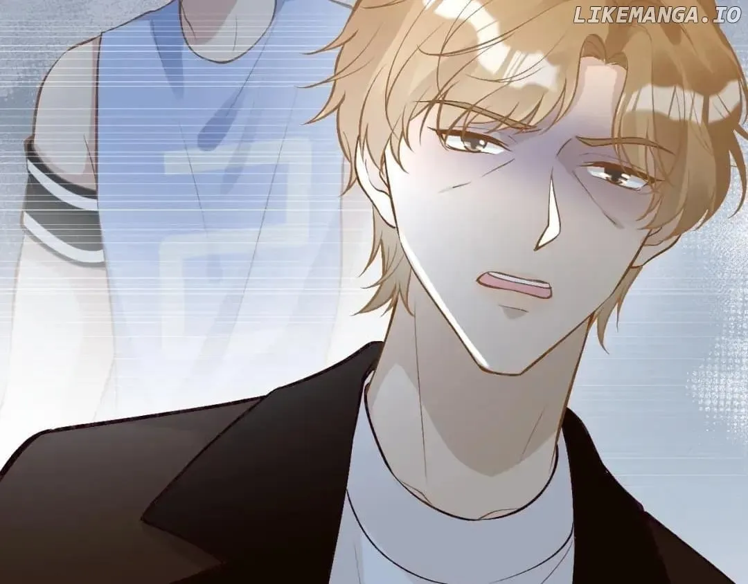Read Everyone’s Darling chapter 152 image 34 on Lezhin