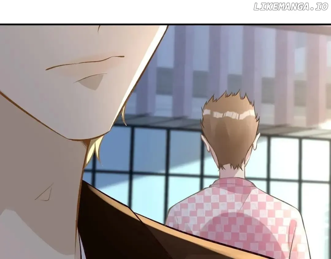 Read Everyone’s Darling chapter 152 image 40 on Lezhin