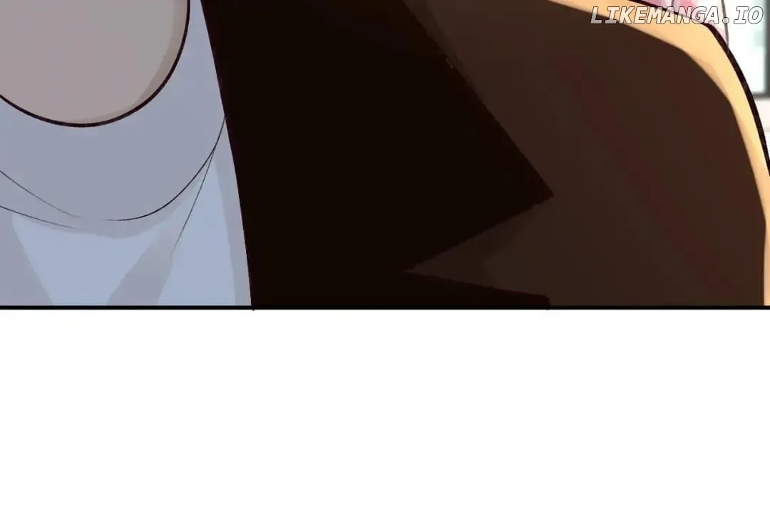 Read Everyone’s Darling chapter 152 image 41 on Lezhin