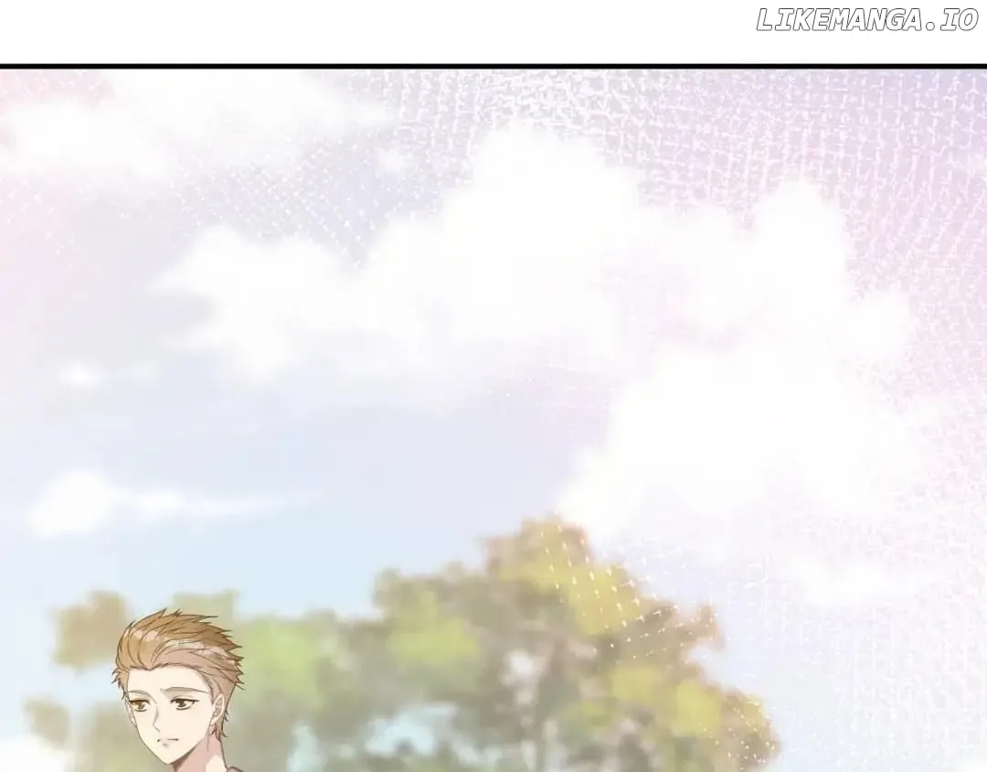 Read Everyone’s Darling chapter 152 image 42 on Lezhin