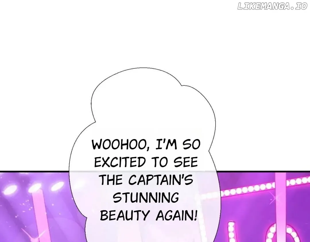 Read Everyone’s Darling chapter 152 image 51 on Lezhin