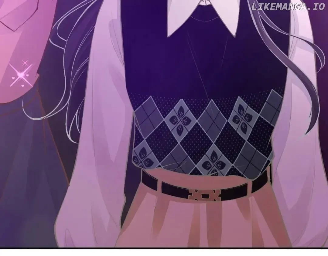Read Everyone’s Darling chapter 152 image 53 on Lezhin