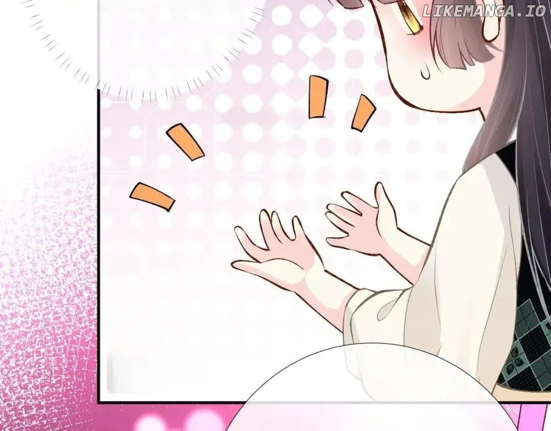 Read Everyone’s Darling chapter 152 image 56 on Lezhin