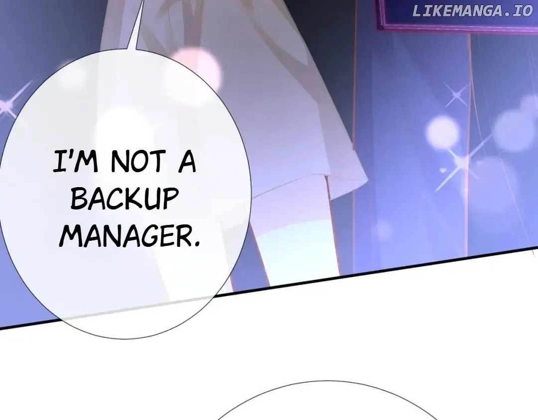 Read Everyone’s Darling chapter 152 image 59 on Lezhin