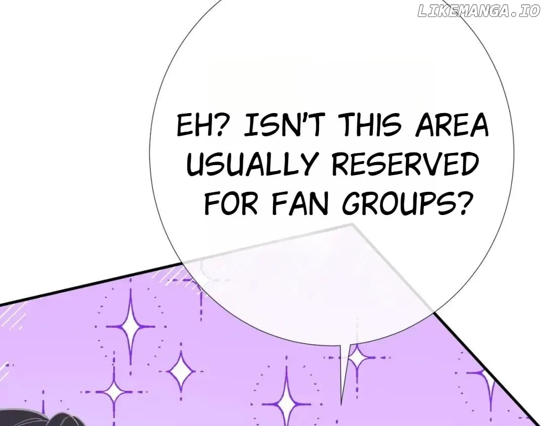 Read Everyone’s Darling chapter 152 image 60 on Lezhin