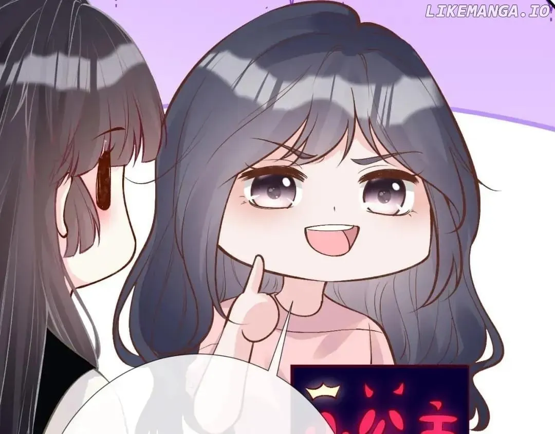 Read Everyone’s Darling chapter 152 image 61 on Lezhin