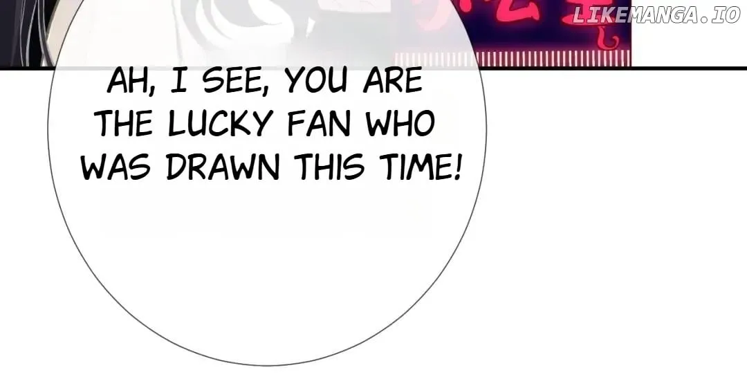 Read Everyone’s Darling chapter 152 image 62 on Lezhin