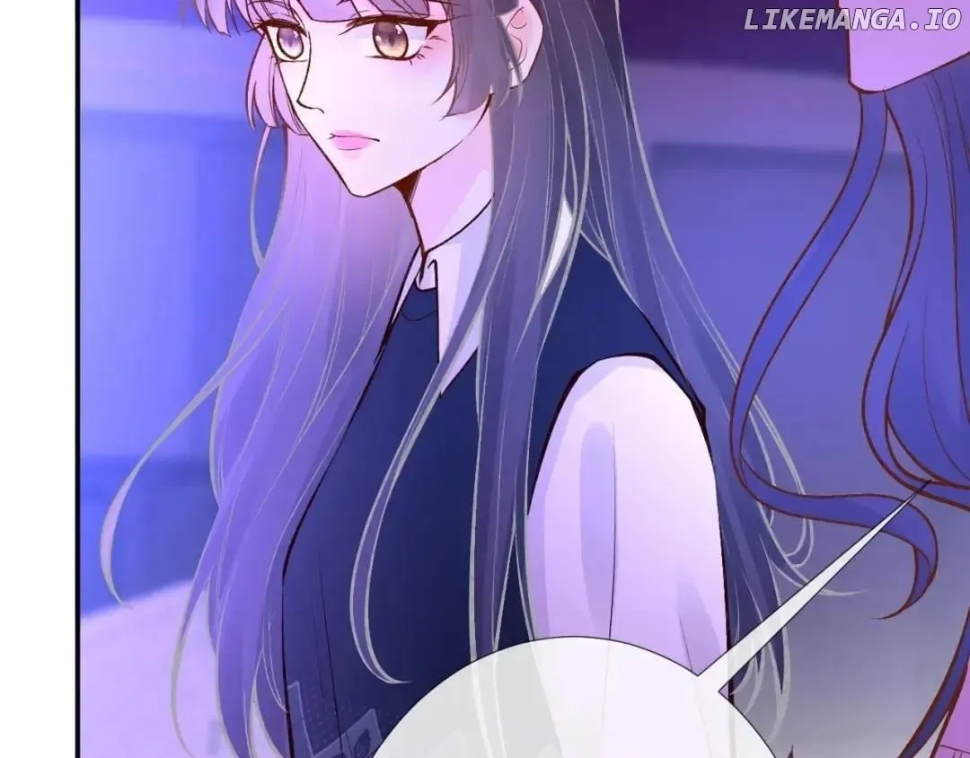 Read Everyone’s Darling chapter 152 image 64 on Lezhin