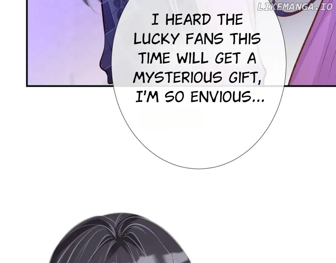 Read Everyone’s Darling chapter 152 image 65 on Lezhin