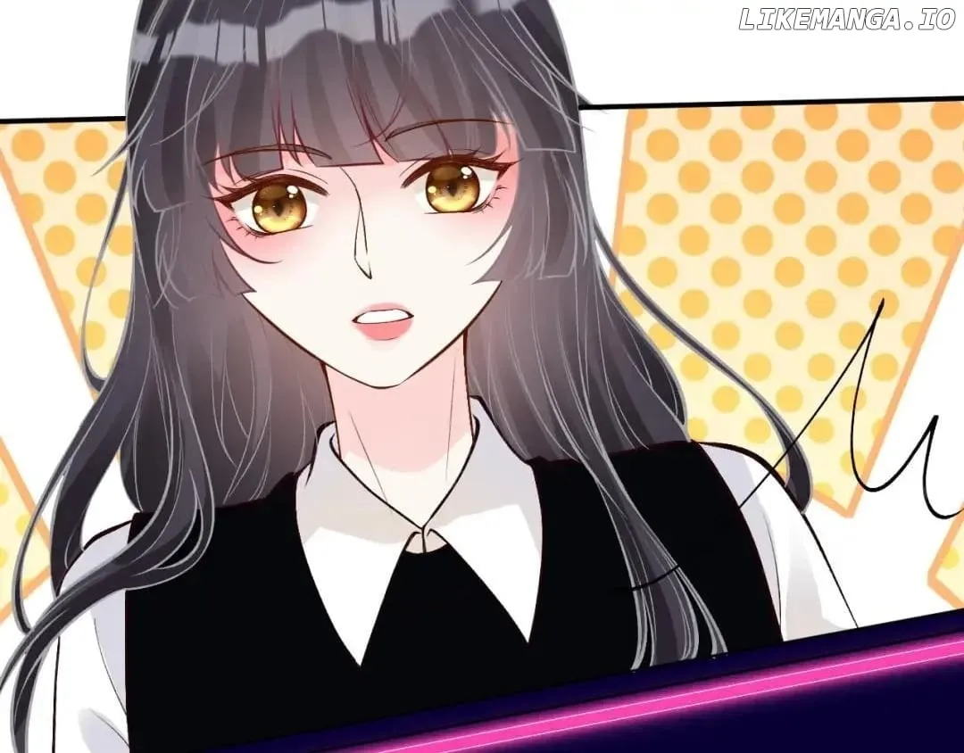 Read Everyone’s Darling chapter 152 image 66 on Lezhin