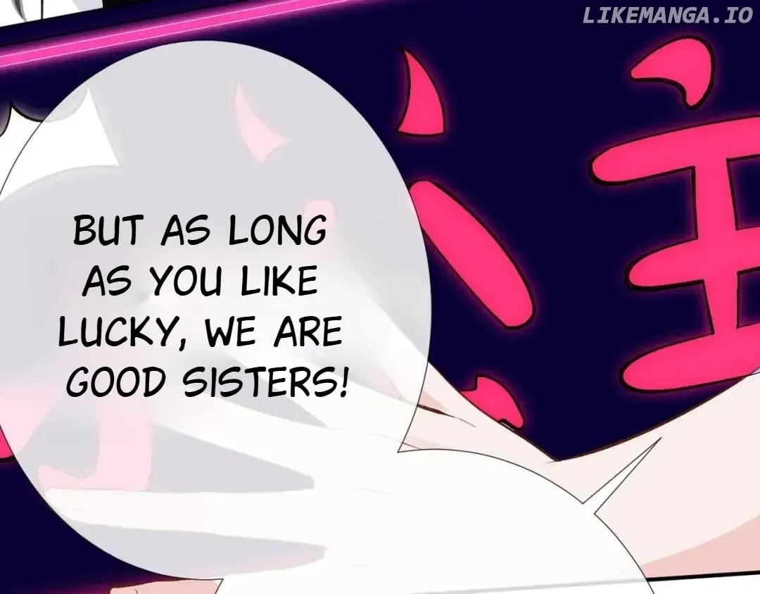 Read Everyone’s Darling chapter 152 image 67 on Lezhin