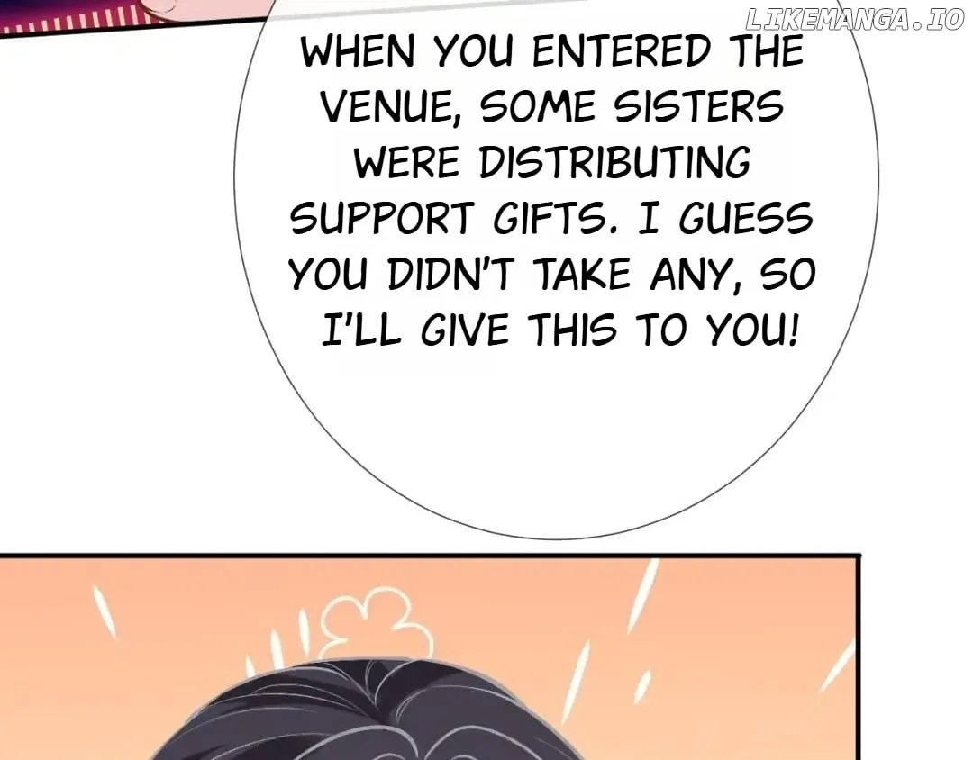 Read Everyone’s Darling chapter 152 image 68 on Lezhin