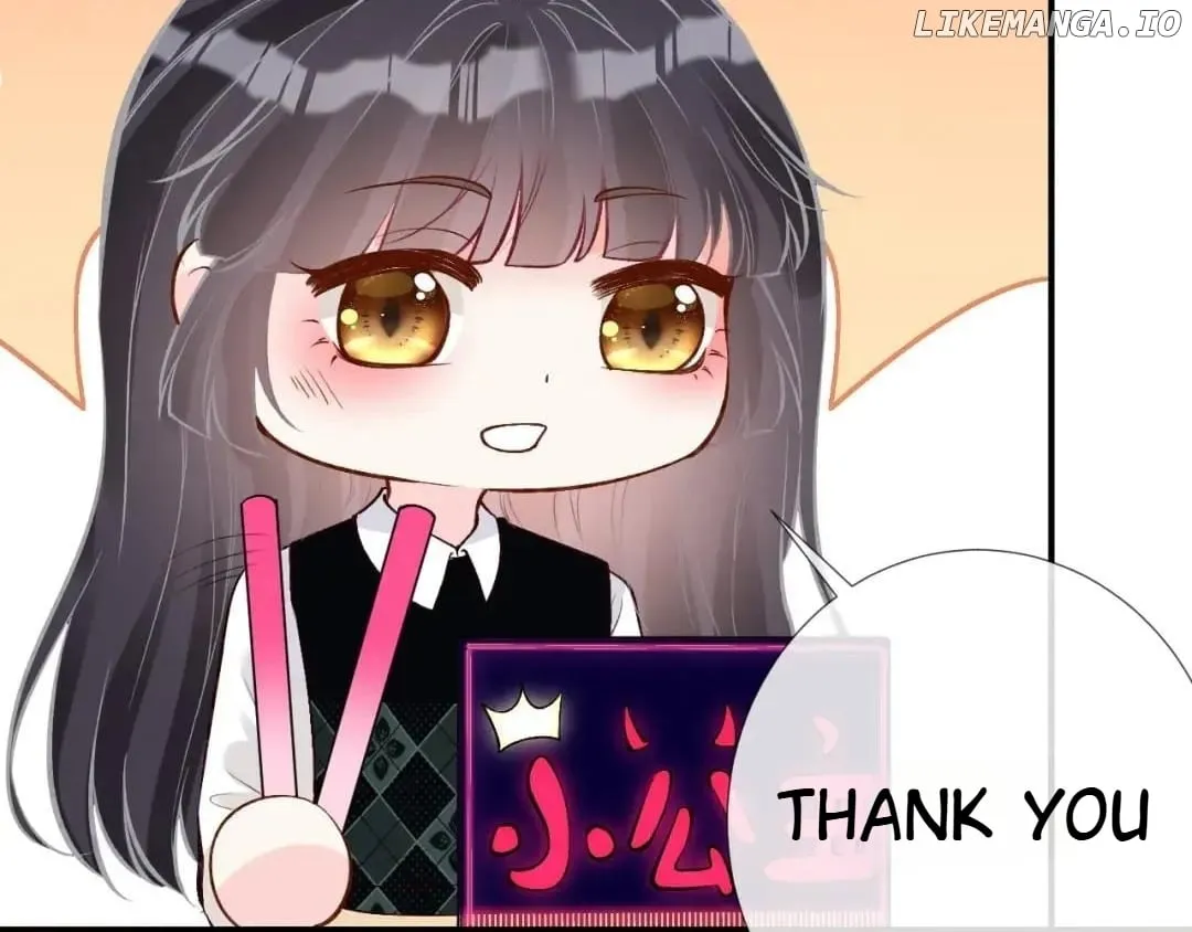 Read Everyone’s Darling chapter 152 image 69 on Lezhin