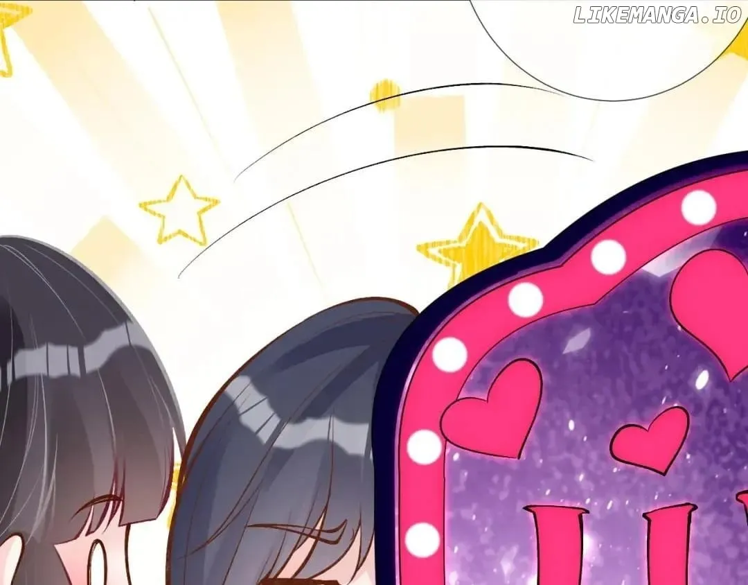 Read Everyone’s Darling chapter 152 image 70 on Lezhin